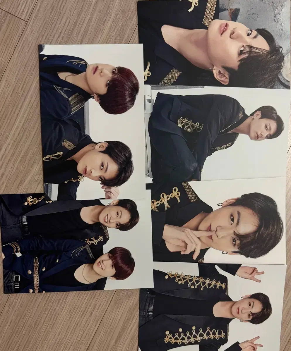 thumbnail-3